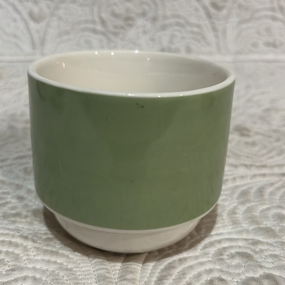 Coco Lola mugs, set of 4 - Picture 10 of 16